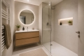 Appartement LE BARP 2 pi&egrave;ces 4422683_2