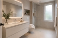 Appartement LE BARP 2 pi&egrave;ces 4422691_2