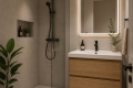 Appartement LE BARP 2 pi&egrave;ces 4422697_2