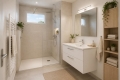 Appartement LE BARP 4422699_2