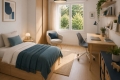 Appartement LE BARP 4422700_2