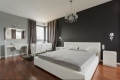 Maison BORDEAUX 5 pi&egrave;ces 4422703_2