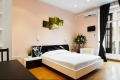 Appartement SARTROUVILLE 4 pi&egrave;ces 4422706_2