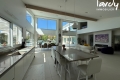 Maison ST-CYR-SUR-MER 4422710_2
