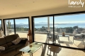 Maison BANDOL 4422709_2