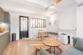 Appartement AIX-EN-PROVENCE 2 pi&egrave;ces 4422711_2