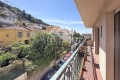 Appartement NICE 4422713_2