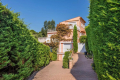 Maison GRIMAUD 4422715_2