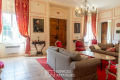 Maison ETOILE SUR RHONE 13 pi&egrave;ces 4422716_2
