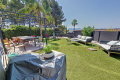Appartement SANARY-SUR-MER 4422717_2