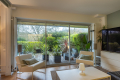 Appartement VILLE D'AVRAY 4422721_2