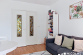 Appartement BORDEAUX 4422725_2