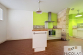 Appartement BORDEAUX 2 pi&egrave;ces 4422724_2
