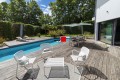 Maison BASSUSSARRY 6 pi&egrave;ces 4422727_2