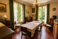 Maison MENTON 6 pi&egrave;ces 4422728_2