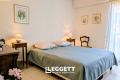 Appartement NICE 4 pi&egrave;ces 4422730_2