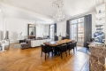 Appartement PARIS 16EME 4422731_2