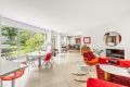 Appartement PARIS 16EME 4422732_2