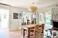 Maison UZES 6 pi&egrave;ces 4422736_2