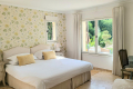 Maison VENCE 8 pi&egrave;ces 4422760_2