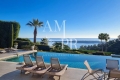 Maison CANNES 8 pi&egrave;ces 4422797_3
