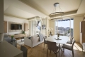 Appartement CANNES 4 pi&egrave;ces 4422808_2
