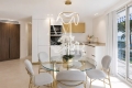 Appartement CANNES 3 pi&egrave;ces 4422809_2