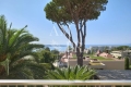 Appartement CANNES 5 pi&egrave;ces 4423723_2