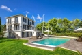 Maison CANNES Thiole 4424011_2