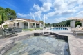 Maison CANNES Thiole 4424012_2
