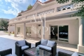Maison CANNES Thiole 4424017_0