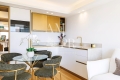 Appartement CANNES 1 pi&egrave;ces 4426915_2