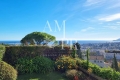 Appartement CANNES 3 pi&egrave;ces 4426921_2