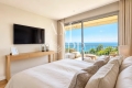 Appartement CANNES 4 pi&egrave;ces 4426922_2