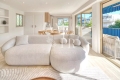 Appartement CANNES 4 pi&egrave;ces 4426927_2