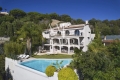 Maison CANNES 6 pi&egrave;ces 4426937_2