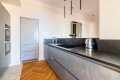 Appartement CANNES 4 pi&egrave;ces 4422775_2