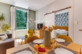 Appartement NICE 3 pi&egrave;ces 4422820_2