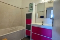 Appartement NICE 4 pi&egrave;ces 4422821_2