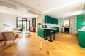 Maison NANTES 7 pi&egrave;ces 4422822_2