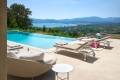 Maison GRIMAUD 6 pi&egrave;ces 4422825_2
