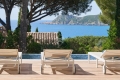 Maison RAMATUELLE 8 pi&egrave;ces 4422826_2