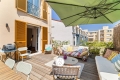 Appartement NICE 2 pi&egrave;ces 4422827_2