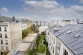 Appartement PARIS 4EME 3 pi&egrave;ces 4422830_2