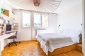 Appartement BOULOGNE BILLANCOURT Hachette 4422831_2