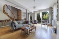 Maison NOGENT SUR MARNE 8 pi&egrave;ces 4422835_2