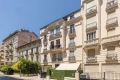 Appartement NICE 4 pi&egrave;ces 4422839_2