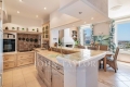 Appartement CANNES 4422841_2