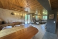 Maison VALBERG 4422842_2