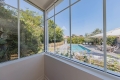 Maison GUJAN-MESTRAS 12 pi&egrave;ces 4422849_2
